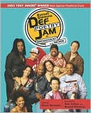 Russell Simmons' Def Poetry Jam on Broadway...and More