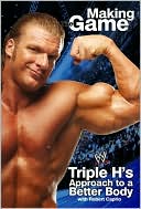 Triple H - Wikipedia