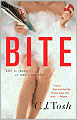 Bite