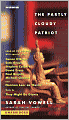 The Partly Cloudy Patriot