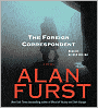 The Foreign Correspondent