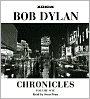 Chronicles, Volume One (Audio CD)