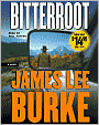 Bitterroot (Billy Bob Holland Series #3)