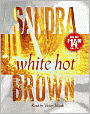 White Hot