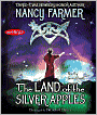 The Land of the Silver Apples (Sea of Trolls Trilogy Series #2)