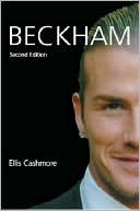Beckham
