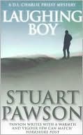 Laughing Boy (Charlie Priest Series #8)