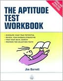 The Aptitude Test: Over 400 Practice Questions