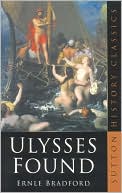 Ulysses Found (Sutton History Classics Series)