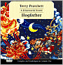 Hogfather (Discworld Series)