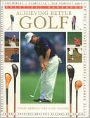 Achieving Better Golf