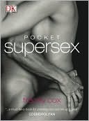 Pocket Supersex