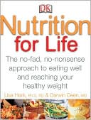 Nutrition for Life