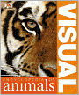 Visual Encyclopedia of Animals