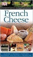 French Cheese