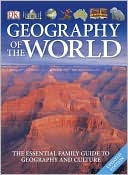 Geography of the World