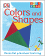 Colors and Shapes
