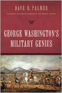 George Washington's Military Genius