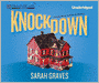 Knockdown (Home Repair Is Homicide Series #14)