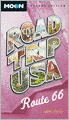 Road Trip USA Route 66