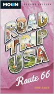Road Trip USA Route 66