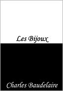 Les Bijoux