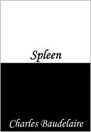 Spleen (en fran&ccedil;ais)