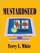 Mustardseed