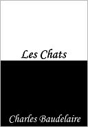 Les Chats