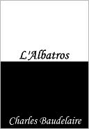 L'Albatros