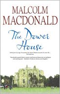 The Dower House