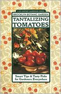 Tantalizing Tomatoes: Smart Tips and Tasty Picks for Gardeners Everywhere