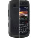 OtterBox RBB4-9780S-20-E4OTR OtterBox Commuter Series Blackberry Bold 9700-9780 - Black