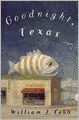Goodnight, Texas