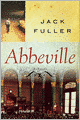 Abbeville