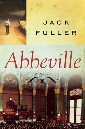 Abbeville
