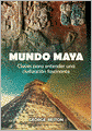 Mundo maya
