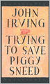 Trying To Save Piggy Sneed