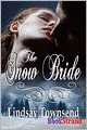 The Snow Bride