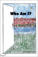 Who Am I?