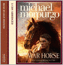 War Horse