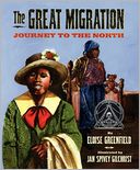 The Great Migration: Journey to the North