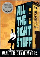 All the Right Stuff