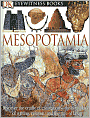 Eyewitness Mesopotamia