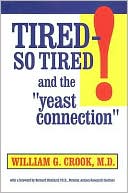 Tired - So Tired!