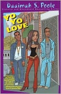 Yo Yo Love