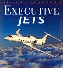 Executive Jets (Enthusiast Color Series)