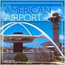 The American Airport