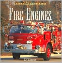 Fire Engines (Motorbooks Classics Series)