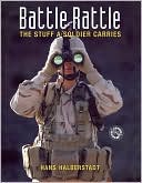 Battle Rattle: The Stuff a Soldier Carries